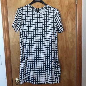 Abercrombie and Fitch Dress!